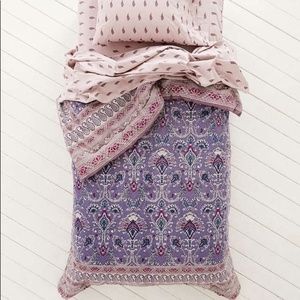 Plum & Bow Hazelle Snooze Set Twin XL